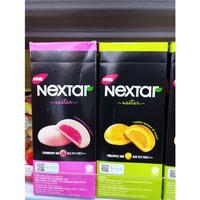 Gambar // promo -- promo nextar 112 gr dari tokojoomin undefined 1 Tokopedia
