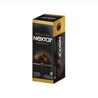 Gambar // promo -- nextar 14 gr x 8 l cookies - biskuit nextar choco l nextar - Stroberi dari tokopaioo undefined 1 Tokopedia