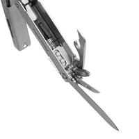 Gambar Roxon M3 Mini Multi Scissors Set dari SANGKIL undefined 3 Tokopedia