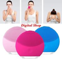 Gambar Recomended foreo luna/forever luna - BIRU dari Gamesmaxs undefined 3 Tokopedia