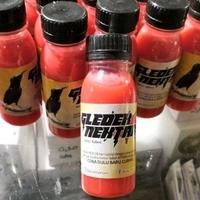 Gambar // promo -- gledek nektar nextar pakan burung nectar isi 100ml dari kedaialex22 undefined 3 Tokopedia