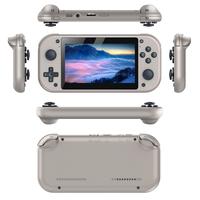 Gambar DS Ampown M17 konsol Video Game genggam Retro pemutar Video saku po dari DC Star undefined 5 Tokopedia