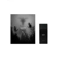 Gambar SAFF & Co Extrait de Parfum Terlaris. - CHNO dari eve_store. undefined 5 Tokopedia