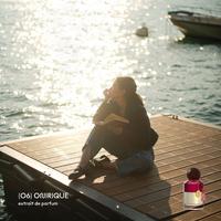Gambar Alchemist Fragrance - Onirique | Extrait de Parfum Terlaris. dari Susanti_comestic. undefined 4 Tokopedia