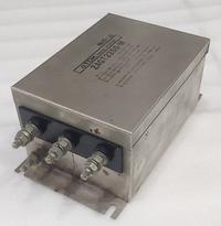 Gambar Noise filter ZAGT2250-M 250V 50A TDK Best dari MATAHARI TOOL undefined 2 Tokopedia