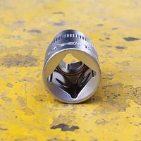 Gambar SHERLOCK 1/2 INCH KUNCI SHOCK 12 MM 6 PT/ MATA SOK /SOCK dari sherlock tools undefined 3 Tokopedia