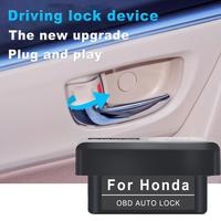 Gambar Terlaris Car Electronics Accessories OBD Latch For Honda dari Hanadita Store undefined 1 Tokopedia
