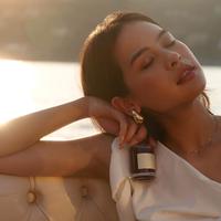 Gambar Alchemist Fragrance - Onirique | Extrait de Parfum Terlaris. dari Susanti_comestic. undefined 2 Tokopedia