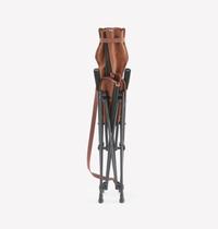 Gambar Kursi Lipat Camping Olahraga Outdoors Comfort Armchair dari Kalibat undefined 2 Tokopedia