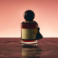Gambar Alchemist Fragrance - Onirique | Extrait de Parfum Terlaris. dari Susanti_comestic. undefined 3 Tokopedia
