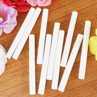 Gambar 50Pcs Car Humidifiers Filters Cotton Rod Replacement For Humidifier dari Toko ordinary undefined 5 Tokopedia