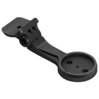 Gambar CODE COLNAGO CC01 BARFLY GARMIN MOUNT BIKE COMP ORIGINAL dari PINKLARVA OL SHOP undefined 1 Tokopedia