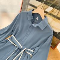 Gambar Blouse Wanita Atasan Basic Fashion Lengan Pendek Termurah Keren M8R5 dari Seiichi Onlinee undefined 3 Tokopedia