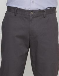 Gambar Stanley Adams Celana Panjang Slim Fit Pria 120629464 - FROST GREY, 40 dari Matahari Official undefined 5 Tokopedia