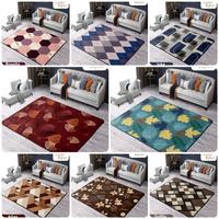 Gambar Karmut / Karpet Selimut Terlaris Lady Rose 150 x 200 cm - Jema dari pitasaputri24 undefined 2 Tokopedia