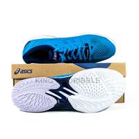 Gambar READY STOK Sepatu Volley Asics Sky Elite FF 2 1051A064-403 Original - 42 dari surya perdana1 undefined 1 Tokopedia