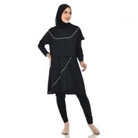 Gambar ragastore Baju renang muslimah Terlaris dari ragastore919 undefined 5 Tokopedia