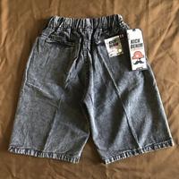 Gambar Celana Pendek Pria Kolor Jeans Distro Surfing Casual Kasual Cowok dari azura official storee 13 undefined 2 Tokopedia