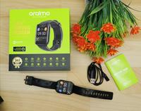 Gambar Smart Watch Oraimo OSW-16 dari Ivoire Concept Store undefined 4 Tokopedia