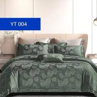 Gambar Kain sprei katun tencel lebar 280 cm dari versatilo shoper undefined 1 Tokopedia