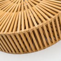 Gambar Bamboo Ark Handbag M dari jung645j undefined 4 Tokopedia