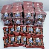 Gambar |SHOWSALE| Hello Panda isi 10pc/pak dari Xarea13 undefined 5 Tokopedia