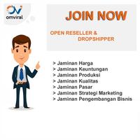 Gambar Buku Aplikasi Kasir Berbasis Web Menggunakan PHP dan MYSQL dari Omviral Online Shop undefined 3 Tokopedia