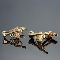 Gambar VJ DY new high quality brass musical instruments Sax trumpet drum p dari Valley Jaya undefined 4 Tokopedia