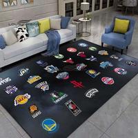 Gambar EE Basketball logo Carpets and Rug 3D Printing Court Carpet Living R dari Everlasting Expo undefined 5 Tokopedia