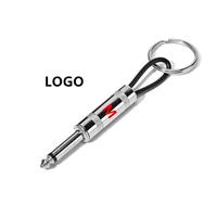 Gambar BB marshall keychain Guitar Plug KeychainGuitar Plug KeyringFor Ma dari Bumi Sembilan undefined 5 Tokopedia