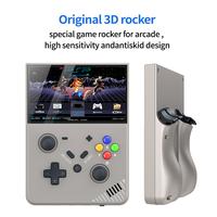Gambar GI Konsol Video Game anakanak M18 konsol Video Game Retro layar LC dari i Gizmo ID undefined 3 Tokopedia