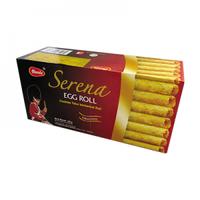 Gambar MONDE COOKIES SERENA EGG ROLL  BOX 168g dari Sang Bulan undefined 1 Tokopedia