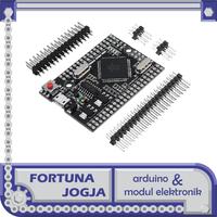 Gambar Arduino Mega 256 Pro Mini Compatie CH34G Microcontroller dari Pajexy0629 undefined 1 Tokopedia