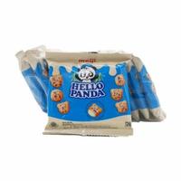 Gambar |SHOWSALE| Hello Panda isi 10pc/pak dari Xarea13 undefined 2 Tokopedia