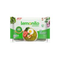 Gambar Promo 5 Pcs Lemonilo Mie Goreng 65g dari Nouilles_Store undefined 1 Tokopedia