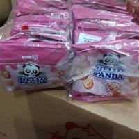 Gambar |SHOWSALE| Hello Panda isi 10pc/pak dari Xarea13 undefined 4 Tokopedia