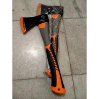 Gambar kampak gagang fiber kapak kayu alat kebun rekdjg 4922lf dari YOO GOOEL undefined 3 Tokopedia