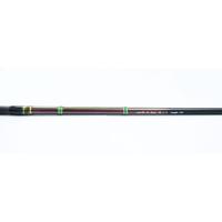 Gambar [GIFT PE 300m] Joran Light Popping BOBARA PE 1-2 Relix Nusantara Mancing Laut Lure Pancing dari Indo Fishing Store undefined 5 Tokopedia