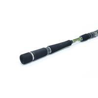 Gambar [GIFT PE 300m] Joran Light Popping BOBARA PE 1-2 Relix Nusantara Mancing Laut Lure Pancing dari Indo Fishing Store undefined 2 Tokopedia