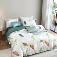 Gambar REGALINEN EXTRA SOFT SERIES CELLULOSE FIBER TENCEL BEDDING dari Ramadhan1355 undefined 2 Tokopedia