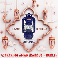 Gambar LAMPU BADAI LAMPU DARURAT EMERGENCY LAMP LAMPU KAPAL LAMPU HIAS LAMPU LENTERA PIJAR DEKORASI VINTAGE LAMPU CAMPING LAMPU TEPLOK GANTUNG LAMPU TAMAN & CAFE LAMPU PETROMAK LAMPU KLASIK LAMPU TRADISIONAL LAMPU MINYAK TANAH SOLAR PARAFIN | YASS MART - LUCKY SIZE M dari Bunayyas Clothing undefined 4 Tokopedia