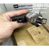 Gambar NOZZLE INJECTOR ISUZU GIGA FVM240PS 6HK1 INJEKTOR 240PS 8-97609789-6 dari Elsindo jaya part undefined 4 Tokopedia