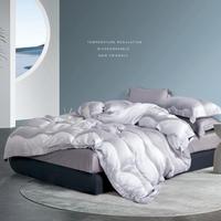 Gambar REGALINEN EXTRA SOFT SERIES CELLULOSE FIBER TENCEL BEDDING dari Ramadhan1355 undefined 1 Tokopedia