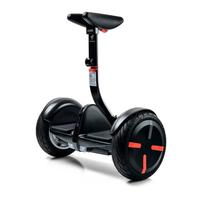 Gambar Ninebot Segway MiniPro - Scooter Ninebot Mini Pro - Hitam GokartKIT dari Optimis prim3 undefined 3 Tokopedia