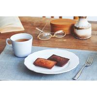 Gambar Best Vitantonio Waffles Maker Plates - 12 Different Designs Avail (japan Most Popular!) dari Bear Story undefined 4 Tokopedia