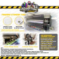 Gambar Banner Spanduk Bengkel Motor Otmf-Bengkelmotor-0003 Banner Racing - 1 dari xitrry undefined 4 Tokopedia