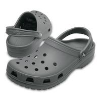 Gambar Barang Ini Ready Stock Ya Kak / Crocs / Sandal Crocs / Crocs Literide dari Haedar Store Import undefined 4 Tokopedia