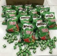 Gambar PPC Milo Cubes isi 100 pcs per Dus (Khusus Gojek) dari reymbarastore_12 undefined 3 Tokopedia