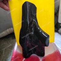 Gambar Batu Fosil kayu Banten, Sempur Best dari BINA CENTRAL PERKAKAS undefined 1 Tokopedia