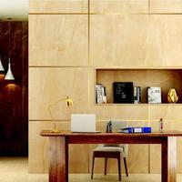 Gambar 50M GOLD LIST STICKER CERAMIC WALL TILE STIKER NAT UBIN KERAMIK 50 M - 0.5 CM BLACK dari gunnubay undefined 2 Tokopedia